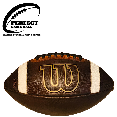 Wilson GST K2 (Pee Wee)